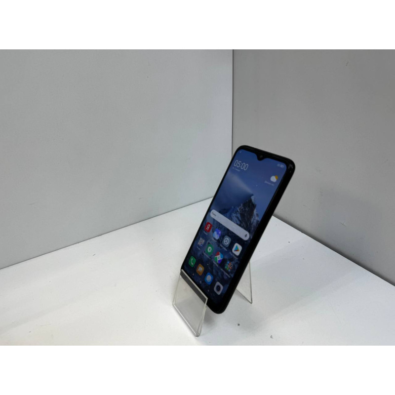 Мобильный телефон Xiaomi Redmi Note 7 3/32 GB            
            б/у