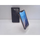 Мобильный телефон Apple iPhone XR в корпусе 14 Pro 3/64 GB            
            б/у
