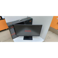 Мониторы AIWA MD240B            
            б/у