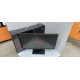 Мониторы AIWA MD240B            
            б/у