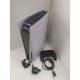 Игровые приставки Sony PlayStation 5 825GB (CFI-1216A)            
            б/у