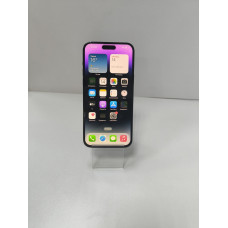 Мобильный телефон Apple iPhone 14 Pro Max 6/1024 GB            
            б/у