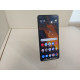 Мобильный телефон Xiaomi POCO F5 12/256 GB            
            б/у
