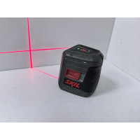 Нивелир Skil LL0511            
            б/у