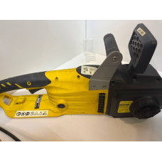 Электропила Huter ELS-2.4/45L            
            б/у
