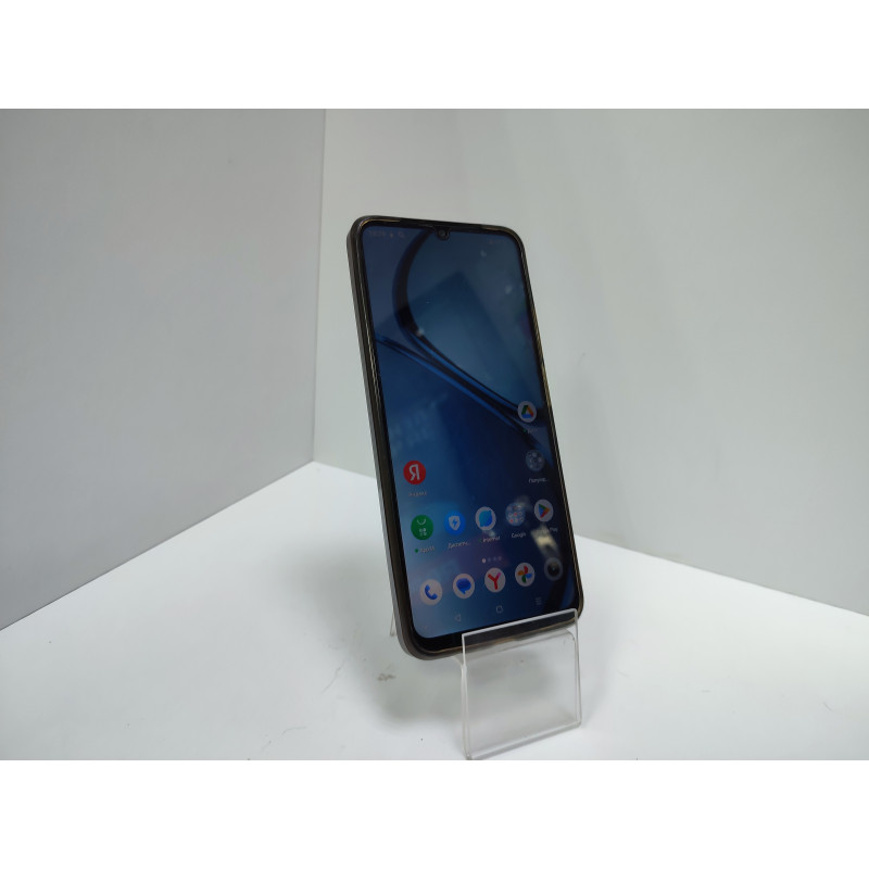 Мобильный телефон REALME Note 50 3/64 GB            
            б/у