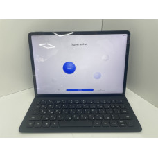 Планшет без SIM-карты Huawei MatePad Air Wi-Fi 8/128GB            
            б/у