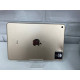 Планшет без SIM-карты Apple iPad mini 4 Wi-Fi 128GB            
            б/у