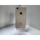 Мобильный телефон Apple iPhone 8 2/64 GB            
            б/у