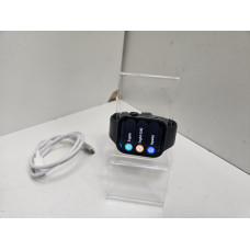 Умные Часы Huawei Watch Fit 3            
            б/у
