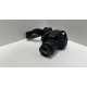 Фотоаппарат зеркальный Canon EOS 650D            
            б/у