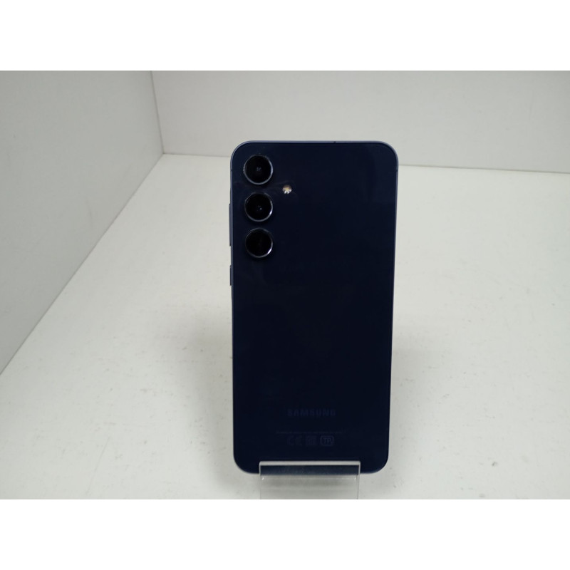 Мобильный телефон Samsung Galaxy A55 5G 8/256 GB            
            б/у