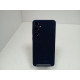 Мобильный телефон Samsung Galaxy A55 5G 8/256 GB            
            б/у
