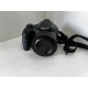 Фотоаппараты Цифровые Sony Cyber-shot DSC-HX400            
            б/у