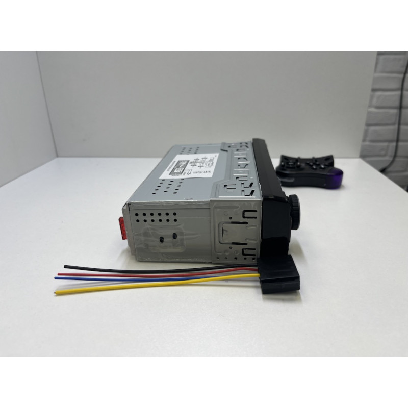 Автомагнитола DV-Pioneer DEH-MP3304