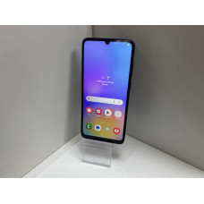 Мобильный телефон Samsung Galaxy A05 4/64 GB            
            б/у