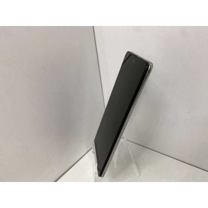 Мобильный телефон Samsung Galaxy A71 6/128 GB            
            б/у
