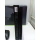 Игровые приставки Microsoft Xbox One X 1TB            
            б/у