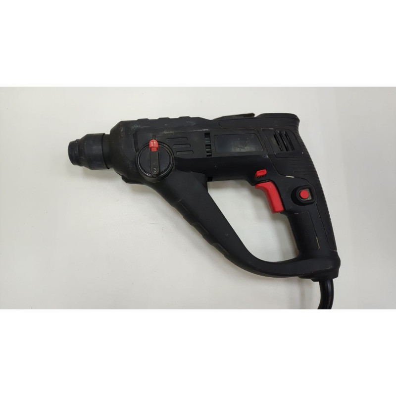Перфораторы Deshi Z1C-DS-16B            
            б/у