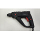 Перфораторы Deshi Z1C-DS-16B            
            б/у