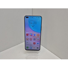 Мобильный телефон Huawei Nova 8i 6/128 GB            
            б/у