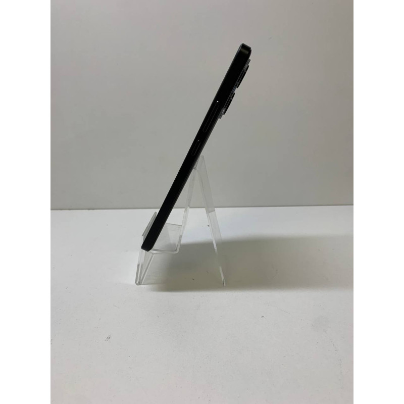 Мобильный телефон Xiaomi Poco X6 Pro 5G 12/512 GB            
            б/у