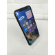Мобильный телефон Apple iPhone X 3/64 GB            
            б/у