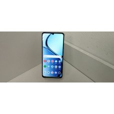 Мобильный телефон REALME Note 50 3/64 GB            
            б/у