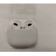 Наушники Беспроводные Внутриканальные Apple AirPods 3            
            б/у