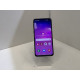 Мобильный телефон Samsung Galaxy S10e 6/128 GB            
            б/у