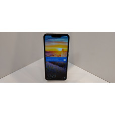Мобильный телефон Huawei Nova 3i 4/128 GB            
            б/у