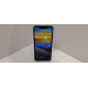Мобильный телефон Huawei Nova 3i 4/128 GB            
            б/у