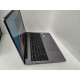 Ноутбук HUAWEI MateBook D16            
            б/у
