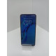 Мобильный телефон Huawei Honor 30S 6/128 GB            
            б/у