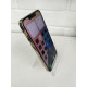 Мобильный телефон Apple iPhone 13 Pro 6/256 GB            
            б/у