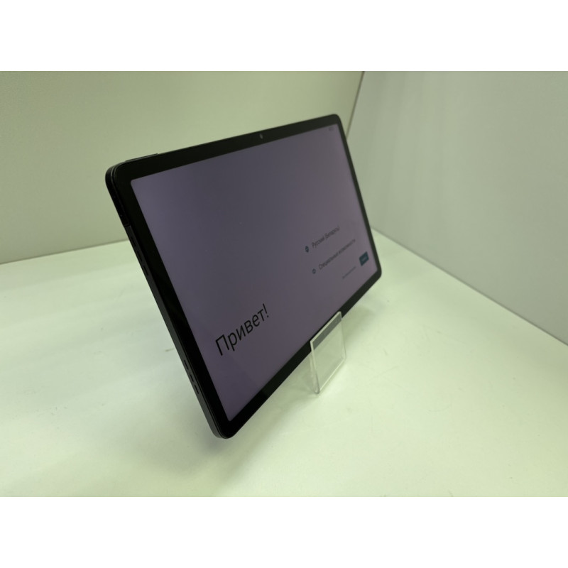 Планшет с SIM-картой Samsung Galaxy Tab A 8.0 SM-T295 2/32 GB            
            б/у