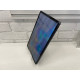 Планшет с SIM-картой Samsung Galaxy Tab S6 10.5 SM-T865 128Gb            
            б/у
