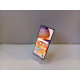 Мобильный телефон Xiaomi 13 Lite 8/256 GB            
            б/у