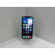 Мобильный телефон Apple iPhone 12 4/256 GB            
            б/у
