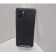 Мобильный телефон Xiaomi Poco C51 4/64 GB            
            б/у