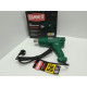 Фен Строительный HAMMER HG2000A            
            б/у