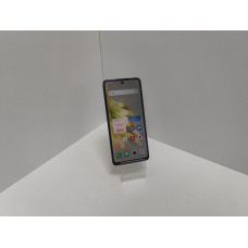 Мобильный телефон Tecno SPARK 20 Pro 8/256 GB            
            б/у