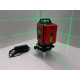 Уровень Condtrol Smart 4D Plus            
            б/у