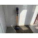 Пылесос ручной Dyson V8 (SV25)            
            б/у