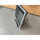 Мониторы BenQ Q9T4            
            б/у