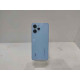 Мобильный телефон Xiaomi Redmi 12 4/128 GB            
            б/у