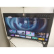 Телевизор Xiaomi Mi TV 4A 32 (L32M5-5ARU)            
            б/у