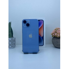 Apple iPhone 14 128GB