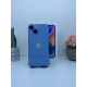Apple iPhone 14 128GB