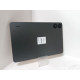 Планшет без SIM-карты Xiaomi POCO Pad 8/256            
            б/у